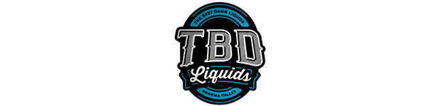 TBD Liquids