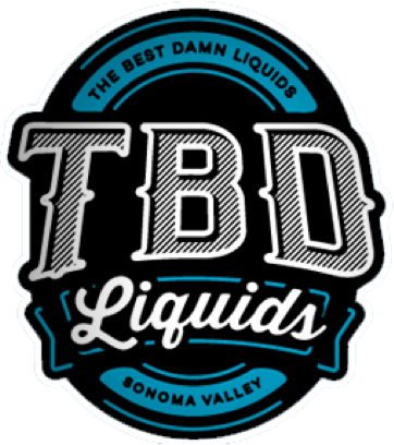 TBD Liquids Message Mate user